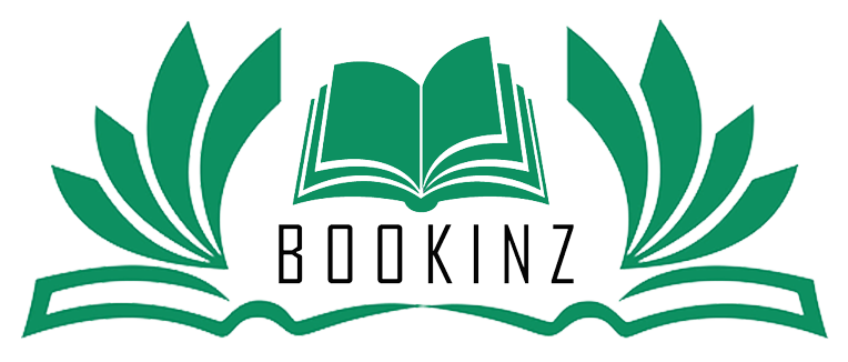 Bookinz